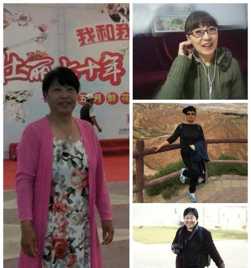 从无到有，从鲁迅到肖邦，从勉强到热爱（从无到有，从鲁迅到肖邦，从勉强到热爱）-第1张图片-学作网