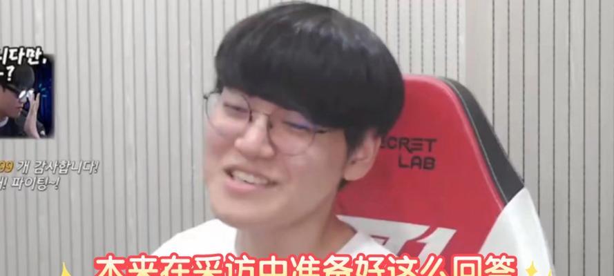 缺点让我强大（我们都有缺点，但如何面对是关键）-第3张图片-学作网