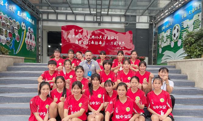 青春梦想：为了梦想，我拼搏了十年-第1张图片-学作网