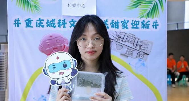 青春梦想：为了梦想，我拼搏了十年-第2张图片-学作网