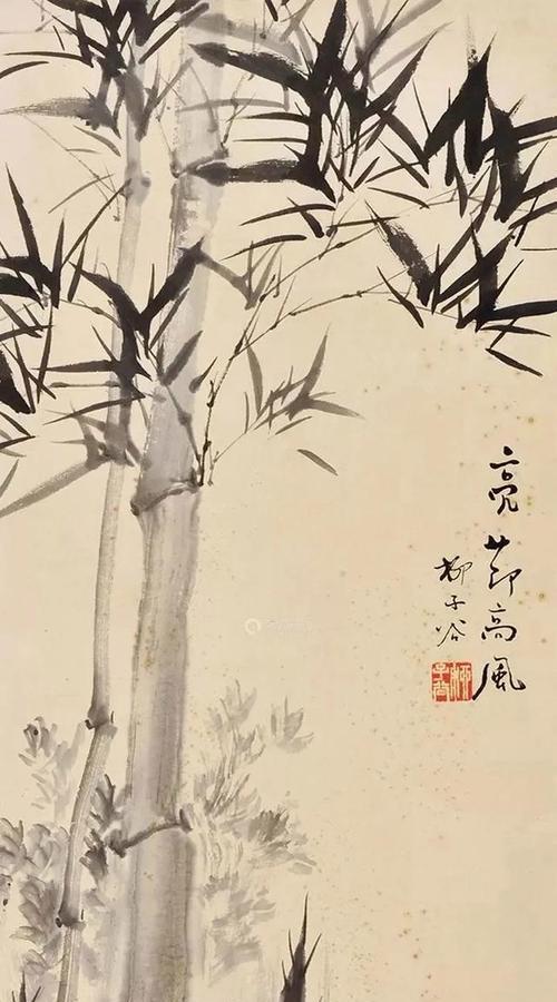 欢声笑语（开心的聚会）-第2张图片-学作网