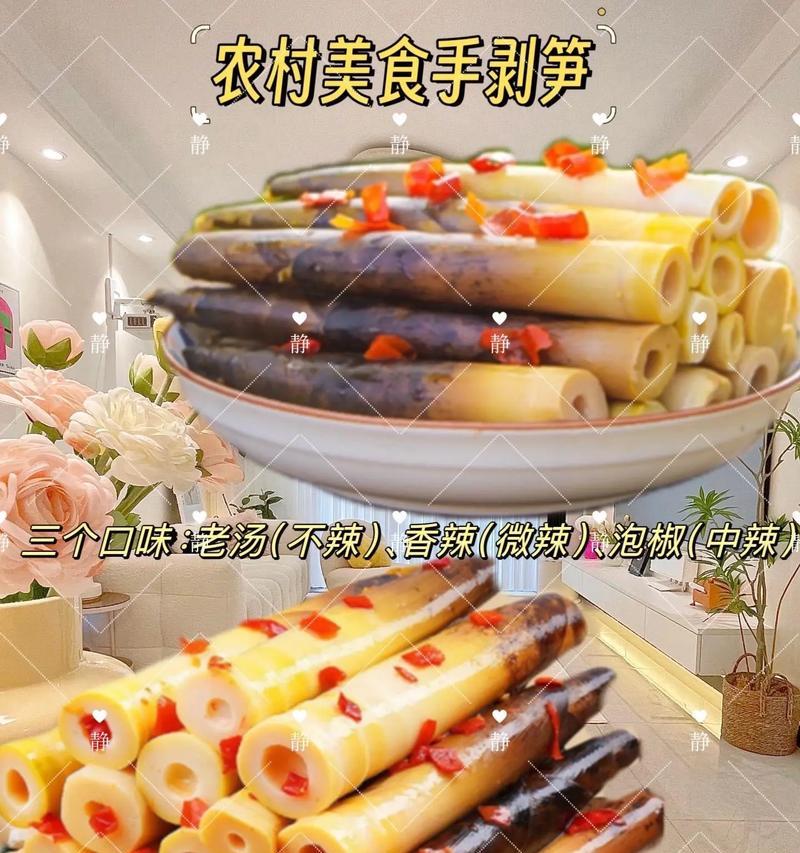 那些伴随我成长的美好回忆（那些伴随我成长的美好回忆）-第3张图片-学作网