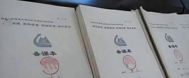 指明灯的引导（带你走向光明）-第2张图片-学作网