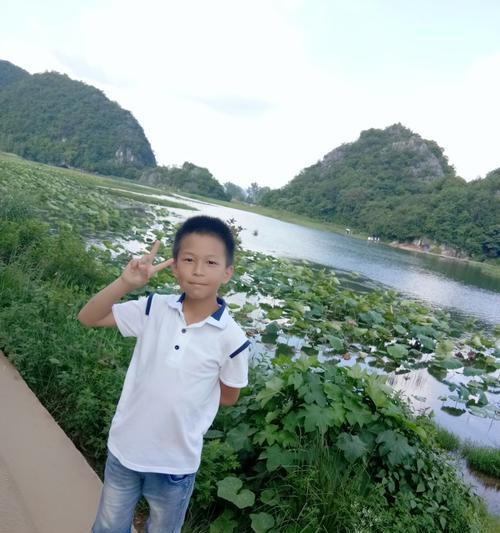 启蒙老师的教育之路（如何成为一位伟大的教育家？）-第3张图片-学作网
