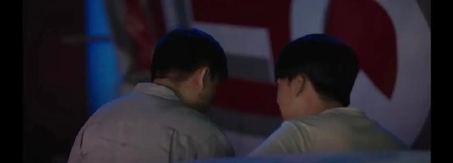 初中时代的甜蜜回忆（初中时代的甜蜜回忆）-第3张图片-学作网