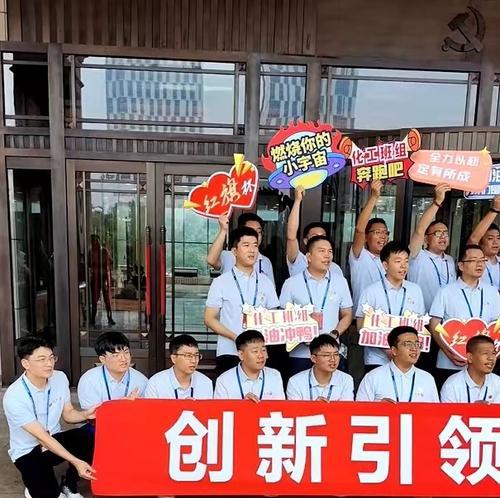 以为地球添光添彩（一个人的力量，创造奇迹）-第3张图片-学作网