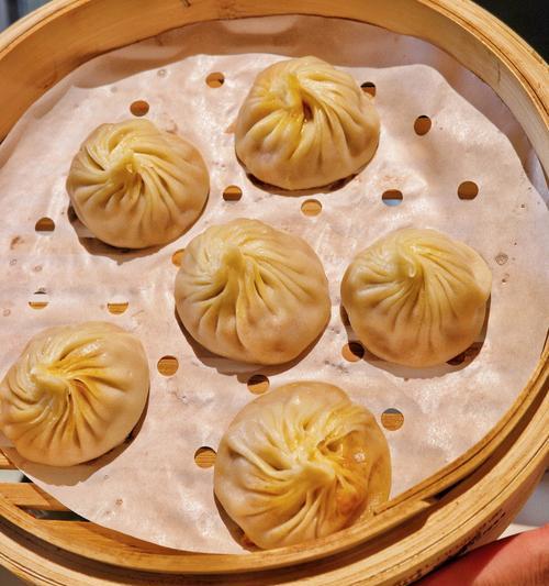 寻找幸福的旅程（一位女孩的奋斗史）-第2张图片-学作网