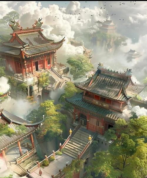 妈妈的手机狂想曲（关于手机与家庭的故事）-第3张图片-学作网