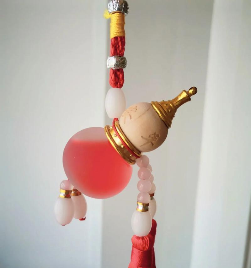迎春花开（家家户户张灯结彩迎来新年第一缕阳光）-第1张图片-学作网