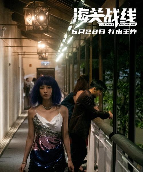 保护好自己：不为别人牺牲的勇气-第3张图片-学作网