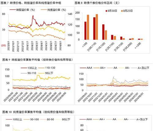 先扬后抑，聚散离合（唐玄宗的妃子）-第2张图片-学作网