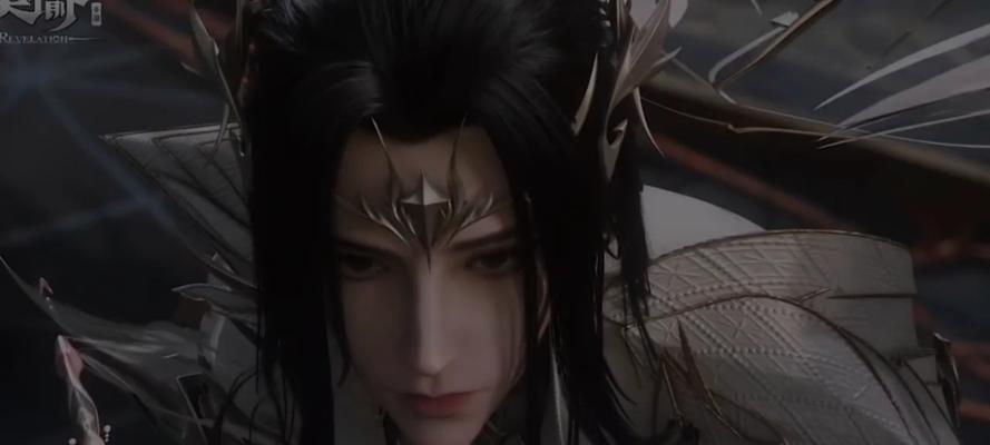 胜利的曙光（等待着我们战胜黑暗）-第1张图片-学作网