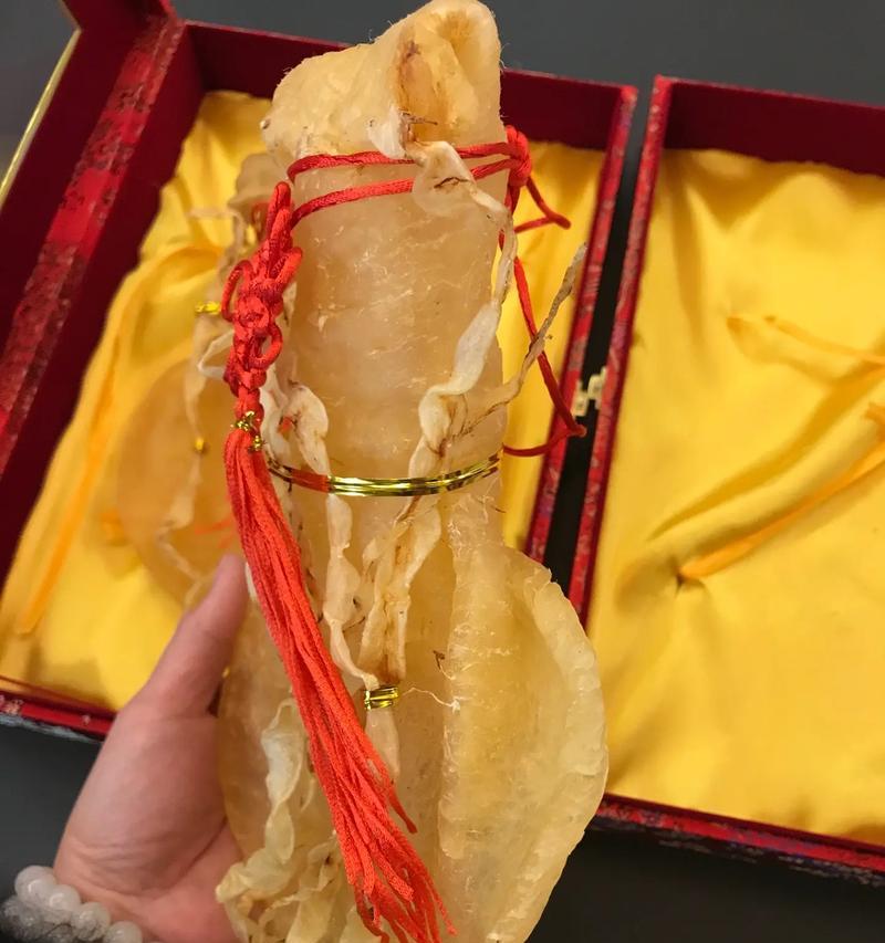 跨过那道坎（勇敢面对，不断向前）-第2张图片-学作网
