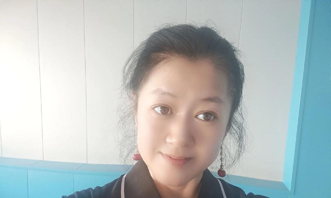 珍惜每一天，感恩生命（一个肝癌患者的故事）-第2张图片-学作网