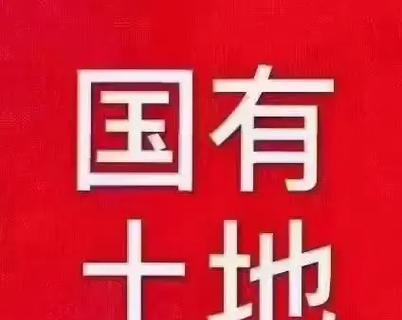 摆脱束缚的勇气（面对困境，勇敢前行）-第3张图片-学作网