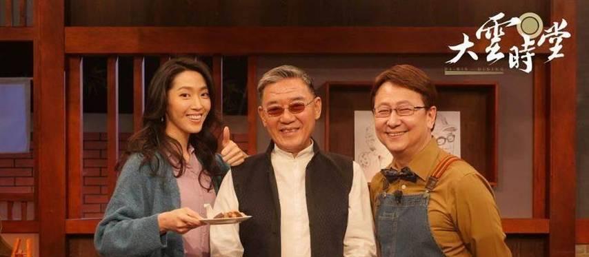 两个少年懵懂而勇敢地追逐梦想（两个少年懵懂而勇敢地追逐梦想）-第2张图片-学作网
