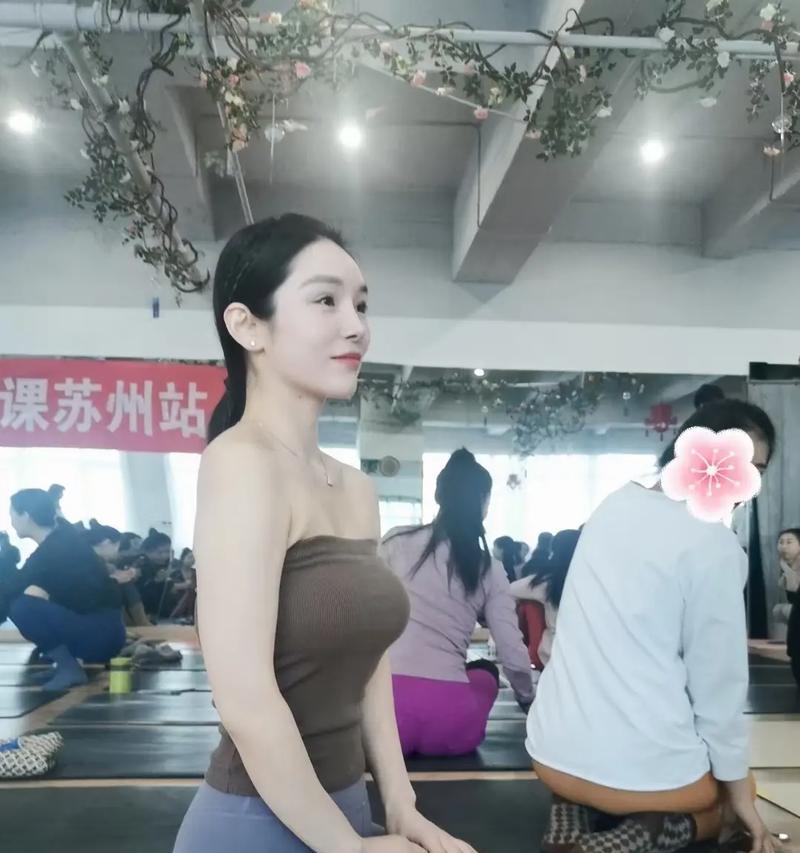 教会赋予我坚强的力量（一个小故事）-第3张图片-学作网