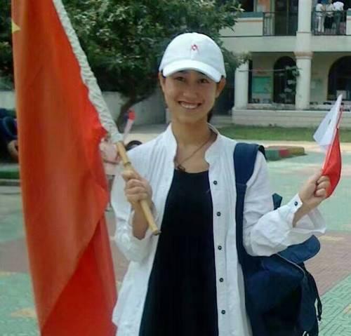 感恩老师，一生难忘（如何回报曾经的恩师）-第3张图片-学作网