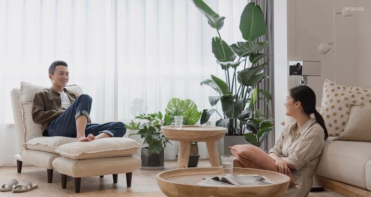 一个女孩独自带着妹妹寻找亲人的故事（一个女孩独自带着妹妹寻找亲人的故事）-第3张图片-学作网