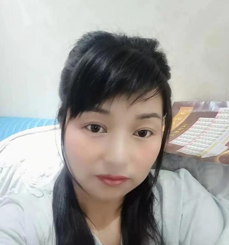 中秋团聚——一个家的故事（亲人在一起，幸福满满！）-第1张图片-学作网