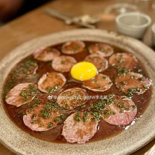 我最喜欢的餐厅——一家充满温馨的小餐馆（在这里，品味家的味道）-第1张图片-学作网