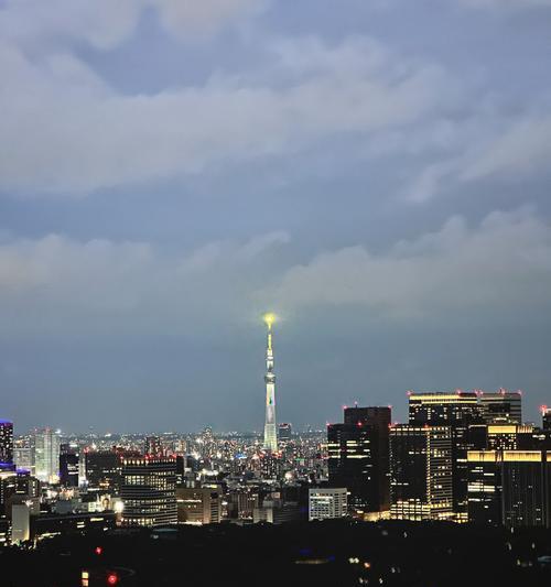 我最喜欢的餐厅——一家充满温馨的小餐馆（在这里，品味家的味道）-第3张图片-学作网