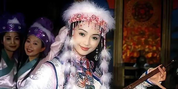 遗憾的告别（无尽的惋惜）-第1张图片-学作网