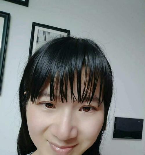 女神老师的恩泽（我的成长历程）-第1张图片-学作网