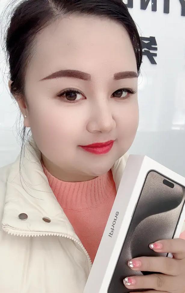 真心面对——从内心到外在的成长之路（一个青年的故事）-第1张图片-学作网