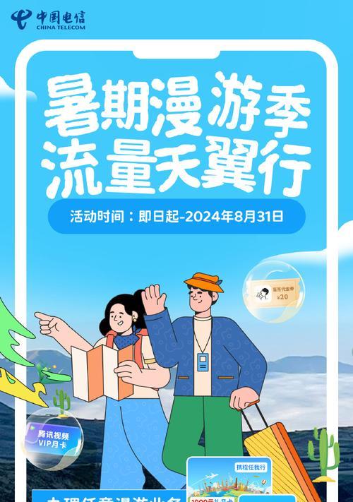 献爱心，传正能量（好心情从小事开始）-第2张图片-学作网