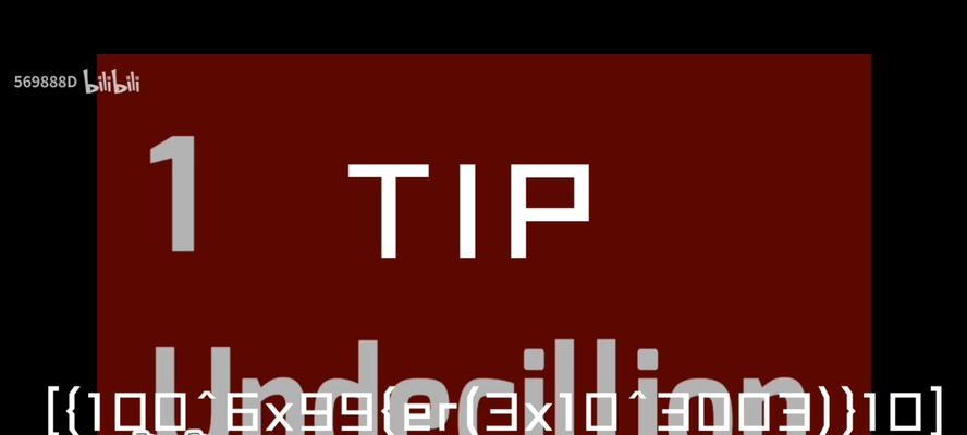 以遇见你，真好（一个陌生人的温暖）-第1张图片-学作网