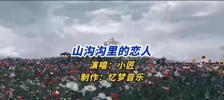 好友聚会，开心回忆（好友聚会，开心回忆）-第2张图片-学作网