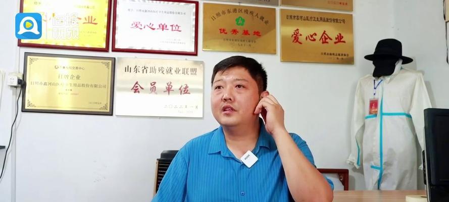 梦想的喝彩（一个少年的成长之路）-第2张图片-学作网