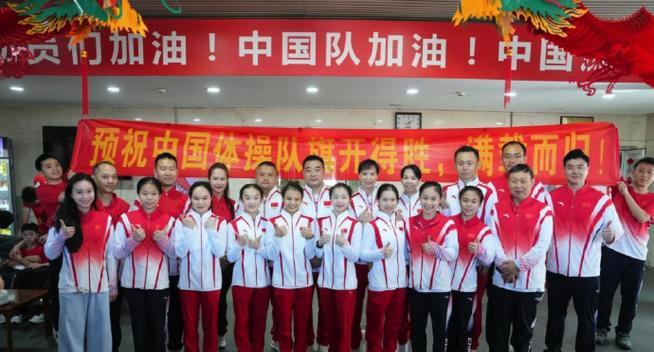 梦想的喝彩（一个少年的成长之路）-第3张图片-学作网