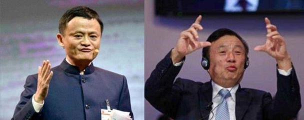 共同的梦想——一个朝夕相处的故事（两个年轻人在支持下实现自己的梦想）-第1张图片-学作网