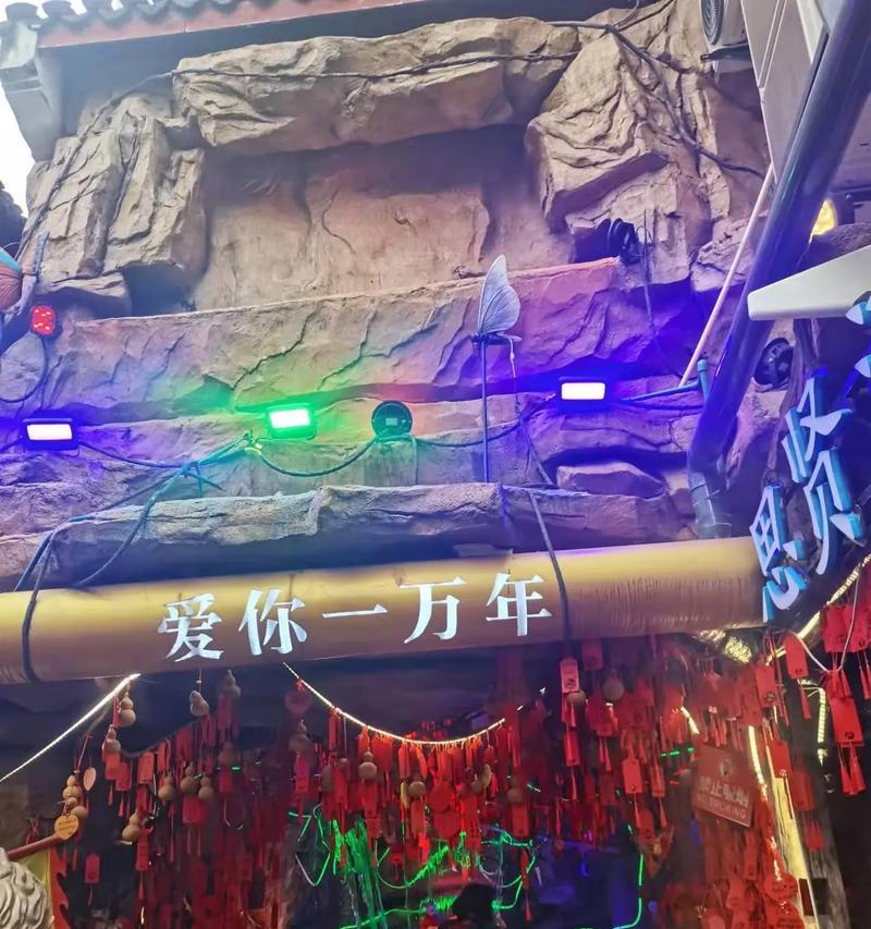 怀念奶奶的世界-第2张图片-学作网