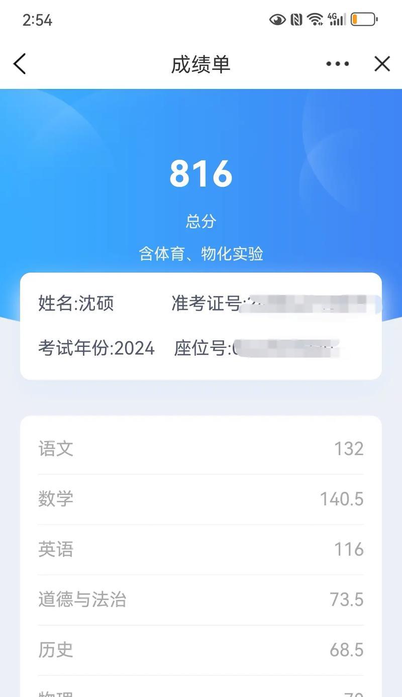 无私奉献的老师（红花教育家）-第2张图片-学作网