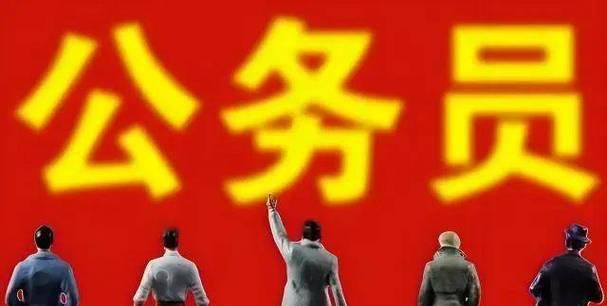 那一刻我没有放弃——一个克服困境的真实故事（坚韧不拔，勇往直前，成功就在前方等你）-第2张图片-学作网
