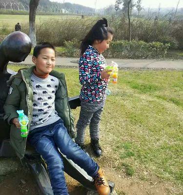 人生如逆旅，我常行走。（人生如逆旅，我常行走。）-第3张图片-学作网