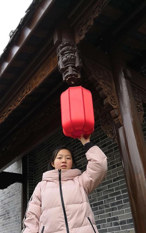 人生如逆旅，我常行走。（人生如逆旅，我常行走。）-第2张图片-学作网