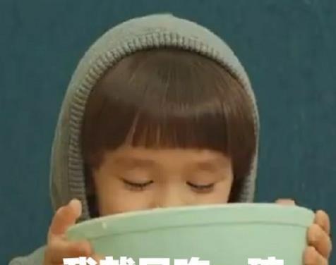 尝遍世间滋味，领略人生多彩（从喜怒哀乐到家怀，每一种滋味都是人生一部分）-第2张图片-学作网