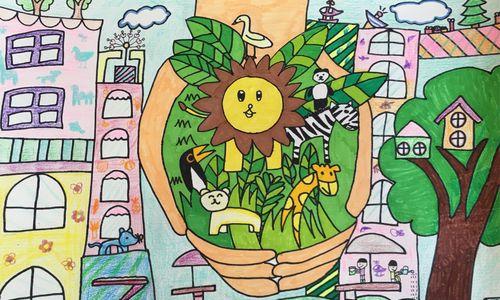 成长的味道（品味中的力量）-第2张图片-学作网