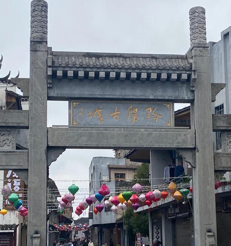 有喜有怒（一个人物的成长历程）-第3张图片-学作网