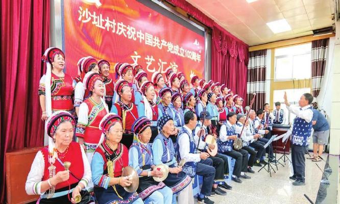 种子的力量-第1张图片-学作网