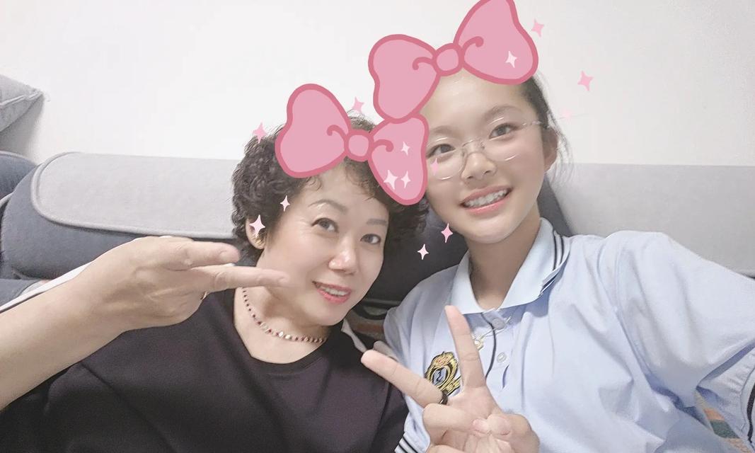 小小英雄的勇敢之举（在端午节上救下了落水的小狗）-第3张图片-学作网