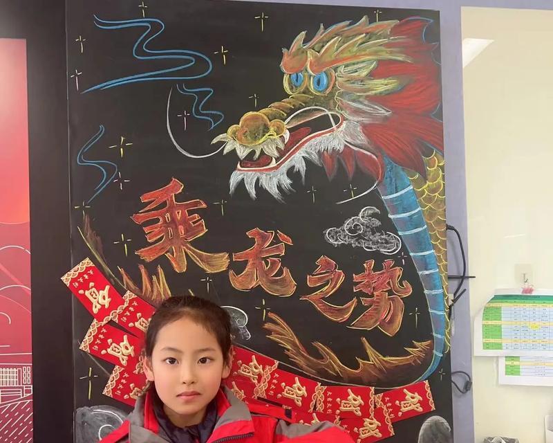 那个幸福的童年时光（无忧无虑的生活，美好的回忆）-第3张图片-学作网