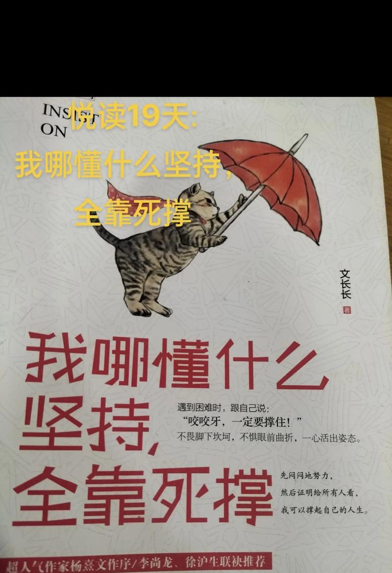 追梦者的故事（用勇气去寻找自我）-第1张图片-学作网