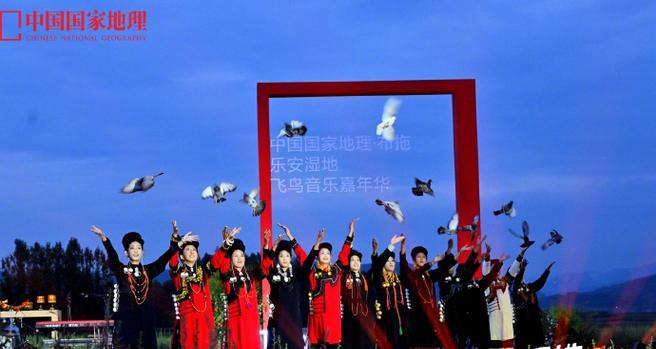 摇篮的传承——一个家族的故事（见证民族历史，记录家族传承）-第3张图片-学作网