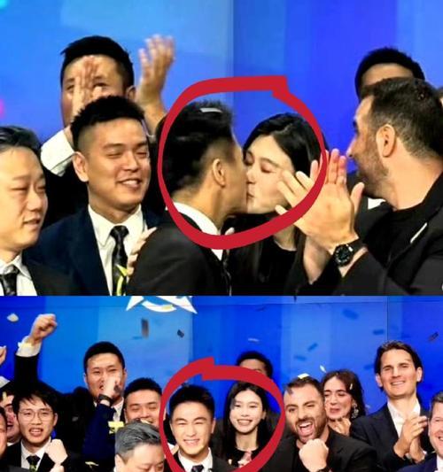 一个人的成长与价值（一个人的成长与价值）-第1张图片-学作网