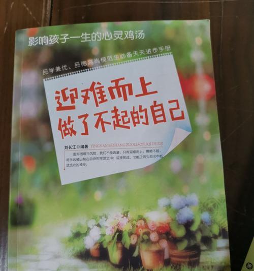 跨越困难之路（跨越困难之路）-第1张图片-学作网